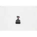 Lenovo ideapad 5 Pro-16ACH6 82L500TFTX Orjinal Laptop Power Jack - Görsel 1