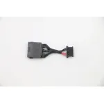 Lenovo ideapad 5 Pro-16ACH6 82L500TFTX Orjinal Laptop Power Jack - Görsel 3