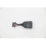 Lenovo ideapad 5 Pro-16ACH6 82L500TFTX Orjinal Laptop Power Jack