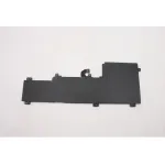 Lenovo ideapad 5 Pro-16ACH6 82L500TFTX 75Wh Orjinal Laptop Bataryası - Görsel 1
