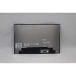 Lenovo Legion Pro 5 16ADR10 83LT005RTRF05 16" WQXGA OLED 500nit Laptop Ekran Panel