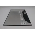 Lenovo Legion Pro 5 16ADR10 83LT005RTRF05 16" WQXGA OLED 500nit Laptop Ekran Panel