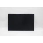 Lenovo Legion Pro 5 16ADR10 83LT005RTRF05 16" WQXGA OLED 500nit Laptop Ekran Panel