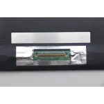 Lenovo Legion Pro 5 16ADR10 83LT005RTRF05 16" WQXGA OLED 500nit Laptop Ekran Panel