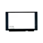 Lenovo LOQ 15IRX10 83JE00EXTR 15.6" FHD IPS 300nit Laptop Ekran Panel