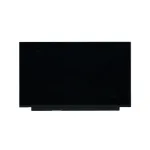 Lenovo LOQ 15IRX10 83JE00EXTR 15.6" FHD IPS 300nit Laptop Ekran Panel