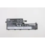 Lenovo T15p Gen 1 (type 20TN 20TM) 20TMS08J00 Orjinal Laptop Bataryası 5B10W13960