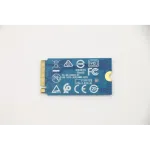 Lenovo IdeaPad 3-15ALC6 82KU0118TX 256GB M.2 2242 Laptop SSD