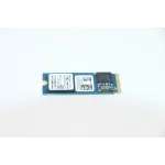 Lenovo ThinkBook 15 G2 ARE 20VG006WTX 256GB M.2 2242 PCIe3x4 Laptop SSD