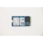 Lenovo Ideapad 5-15ITL05 82FG01UKTX 256GB M.2 2242 PCIe3x4 Laptop SSD