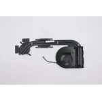 Lenovo T15p Gen 1 (type 20TN 20TM) 20TMS08J00 Orjinal Laptop Fanı - Görsel 1