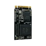 Lenovo V15 G2-ALC 82KD0041TX 256GB M.2 2242 PCIe4x4 Server SSD