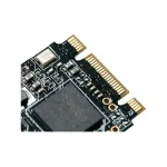 Lenovo V15 G2-ALC 82KD0041TX 256GB M.2 2242 PCIe4x4 Server SSD