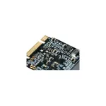 Lenovo V15 G2-ALC 82KD0041TX 256GB M.2 2242 PCIe4x4 Server SSD