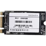Lenovo V15 G2-ALC 82KD0041TX 256GB M.2 2242 PCIe4x4 Server SSD