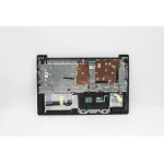 Lenovo V15 G2-ALC 82KD0041TX Orjinal Laptop Klavyesi - Görsel 1