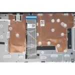 Lenovo V15 G2-ALC 82KD0041TX Orjinal Laptop Klavyesi - Görsel 2