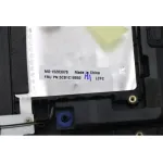 Lenovo V15 G2-ALC 82KD0041TX Orjinal Laptop Klavyesi - Görsel 3