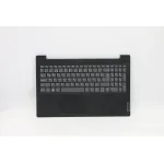 Lenovo V15 G2-ALC 82KD0041TX Orjinal Laptop Klavyesi