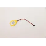 Lenovo X1 Carbon 9th Gen (Type 20XW, 20XX) 20XXS1RV00 Orjinal Laptop CMOS Pil