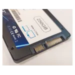 Asus E5202WHAK-BA025M 256GB SSD