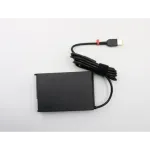 Lenovo ideapad 5 Pro-16ACH6 82L5002CRK 135W Orjinal Laptop Adaptörü - Görsel 1