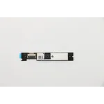 Lenovo X1 Carbon 4th Gen (Type 20FB, 20FC) 20FCS4QN00 Orjinal Laptop Kamera 00HN335