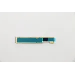 Lenovo X1 Carbon 4th Gen (Type 20FB, 20FC) 20FCS4QN00 Orjinal Laptop Kamera 00HN335