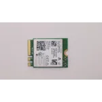 Lenovo X1 Carbon 4th Gen (Type 20FB, 20FC) 20FCS4QN00 Orjinal Laptop WiFi Kartı 00JT530