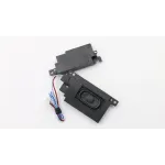 Lenovo X1 Carbon 4th Gen (Type 20FB, 20FC) 20FCS4QN00 Orjinal Laptop Hoparlör 00JT835