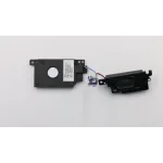 Lenovo X1 Carbon 4th Gen (Type 20FB, 20FC) 20FCS4QN00 Orjinal Laptop Hoparlör 00JT835
