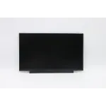 Lenovo X1 Carbon 4th Gen (Type 20FB, 20FC) 20FCS4QN00 14" FHD IPS Laptop Ekran Panel 00NY411