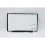 Lenovo X1 Carbon 4th Gen (Type 20FB, 20FC) 20FCS4QN00 14" FHD IPS Laptop Ekran Panel 00NY411