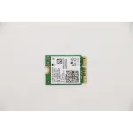 Lenovo L13 Yoga (type 20R5, 20R6) 20R5S06M00 Orjinal Laptop WiFi Kartı 01AX770