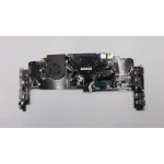 Lenovo X1 Carbon 4th Gen (Type 20FB, 20FC) 20FCS4QN00 Orjinal Laptop Anakart 01LV923