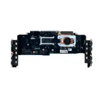 Lenovo X1 Carbon 4th Gen (Type 20FB, 20FC) 20FCS4QN00 Orjinal Laptop Anakart 01LV923