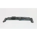 Lenovo X1 Carbon 4th Gen (Type 20FB, 20FC) 20FCS4QN00 Orjinal Laptop Anakart 01LV923