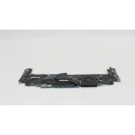 Lenovo X1 Carbon 4th Gen (Type 20FB, 20FC) 20FCS4QN00 Orjinal Laptop Anakart 01LV923