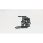 Lenovo X1 Carbon 4th Gen (Type 20FB, 20FC) 20FCS4QN00 Orjinal Laptop Anakart 01LV923