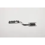 Lenovo ideapad 3-15ITL6 82H803FRTX Orjinal Laptop Fanı