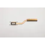 Lenovo ideapad 3-15ITL6 82H803FRTX Orjinal Laptop Fanı - Görsel 1