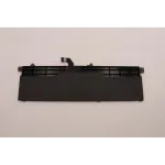 Lenovo ThinkBook 16 G4+ IAP 21CY0063TX Orjinal Laptop Bataryası 5B11F09734