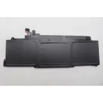Lenovo T14s Gen 5 (Type 21LS, 21LT) 21LTS64N00 Orjinal Laptop Bataryası 5B11H56405