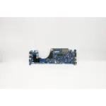 Lenovo L13 Yoga (type 20R5, 20R6) 20R5S06M00 Orjinal Laptop Anakart 5B20S72261