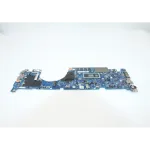 Lenovo L13 Yoga (type 20R5, 20R6) 20R5S06M00 Orjinal Laptop Anakart 5B20S72261