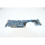 Lenovo L13 Yoga (type 20R5, 20R6) 20R5S06M00 Orjinal Laptop Anakart 5B20S72261