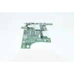 Lenovo T15 (type 20S6, 20S7) 20S7S1CX00 Orjinal Laptop Anakart - Görsel 3