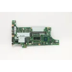 Lenovo T15 (type 20S6, 20S7) 20S7S29D00 Orjinal Laptop Anakart 5B20Z45953