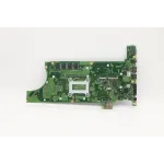 Lenovo T15 (type 20S6, 20S7) 20S7S29D00 Orjinal Laptop Anakart 5B20Z45953
