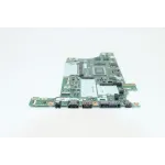 Lenovo T15 (type 20S6, 20S7) 20S7S29D00 Orjinal Laptop Anakart 5B20Z45953